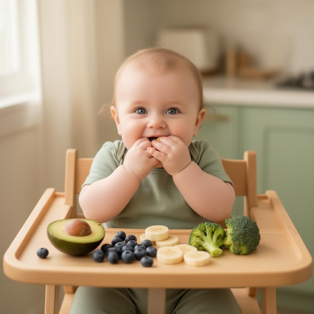 Mães e bebês em momentos reais de alimentação